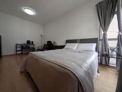 The Florida (D19), Condominium #523123521